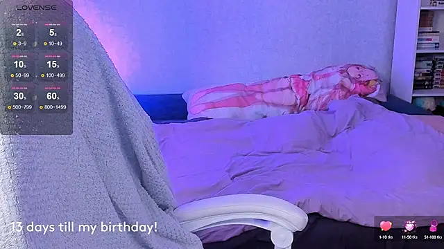 kellyharris online show from 02/15/25, 03:28