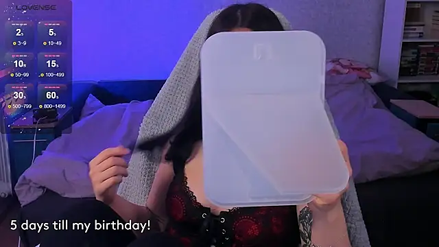 kellyharris online show from 02/23/25, 02:14