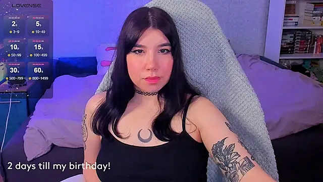 kellyharris online show from 02/26/25, 04:35