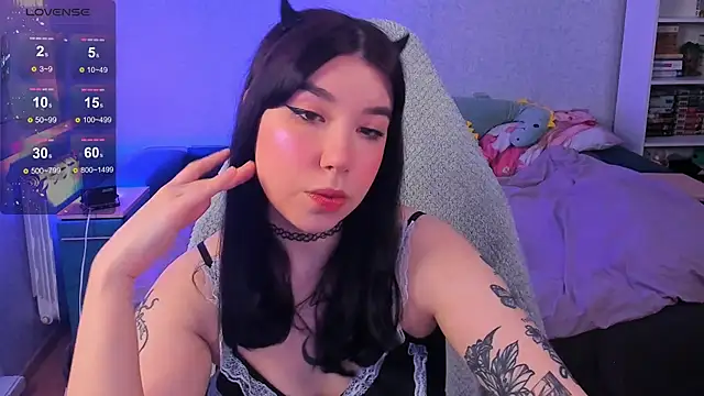 kellyharris online show from 03/01/25, 03:27