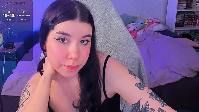 kellyharris online show from 03/01/25, 06:32