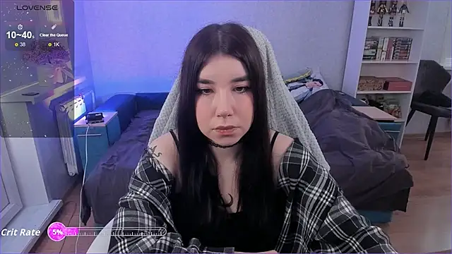 kellyharris online show from 09/30/25, 12:21