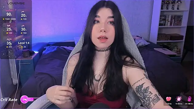 kellyharris online show from 11/14/25, 03:11