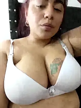 silvia lane online show from 03/25/26, 07:42