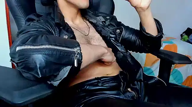 Tommy Bred online show from 03/03/25, 09:15