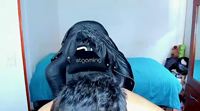 Tommy Bred online show from 03/13/25, 08:54