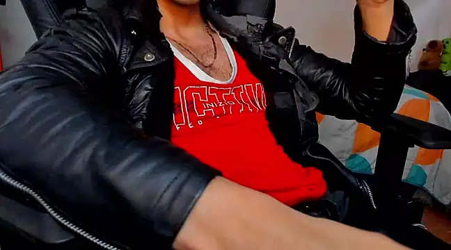 Tommy Bred online show from 03/17/25, 05:05