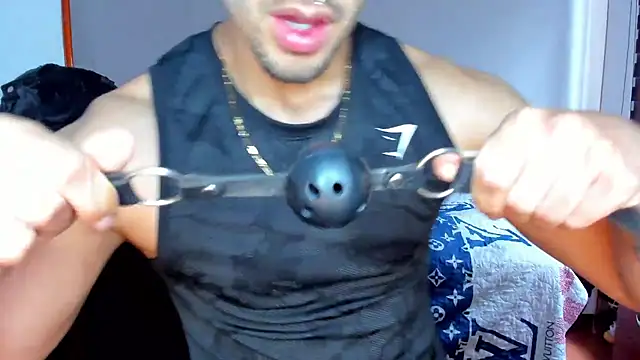 Tommy Bred online show from 09/09/25, 06:07