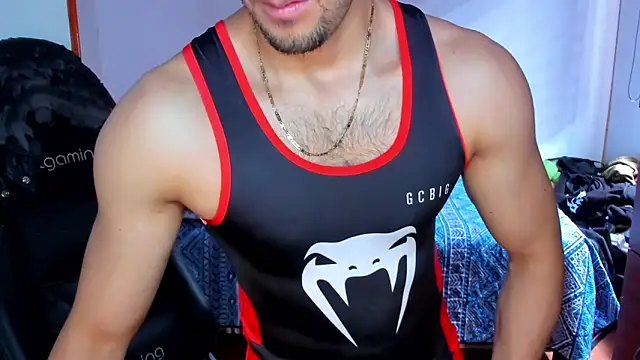 Tommy Bred online show from 09/23/25, 05:38