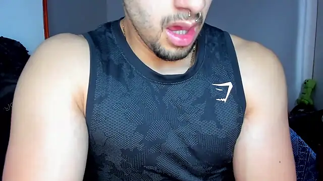 Tommy Bred online show from 11/14/25, 07:01