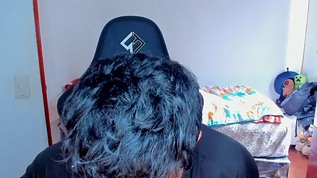 Tommy Bred online show from 01/16/26, 07:18