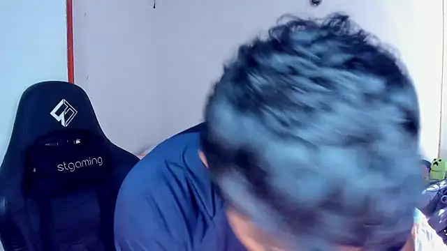 Tommy Bred online show from 02/06/26, 06:00