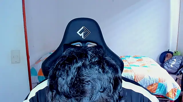 Tommy Bred online show from 02/08/26, 06:11