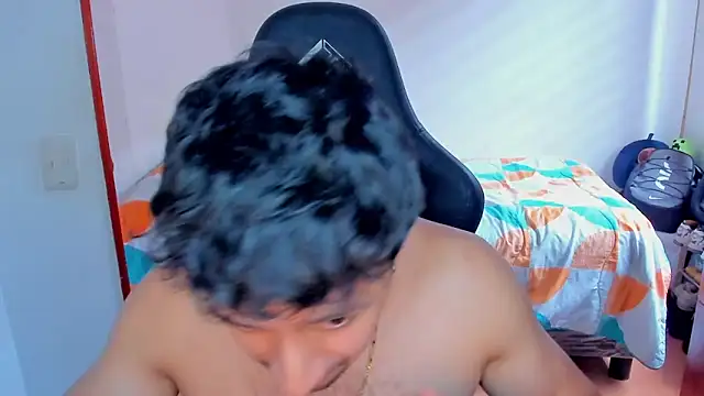 Tommy Bred online show from 02/09/26, 06:01