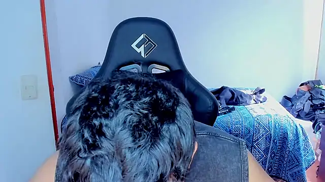 Tommy Bred online show from 03/06/26, 07:10