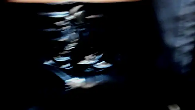 Tommy Bred online show from 03/12/26, 06:58