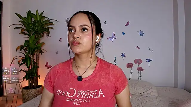 VICTORIABLACK xh online show from 02/24/26, 07:34