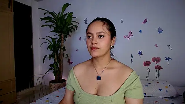 VICTORIABLACK xh online show from 04/08/26, 07:25