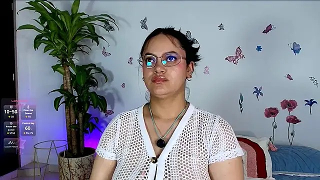 Snapshot of VICTORIABLACK_@xh chatting on 05/20/26, 09:59 VICTORIABLACK xh online show from 05/20/26, 09:59