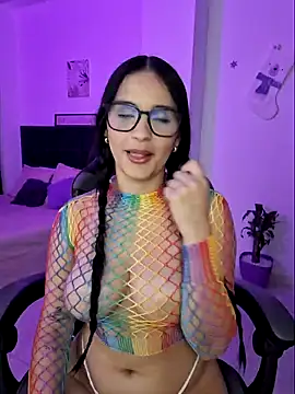 heyshaa online show from 02/06/25, 12:00