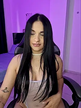 heyshaa online show from 03/21/25, 08:29