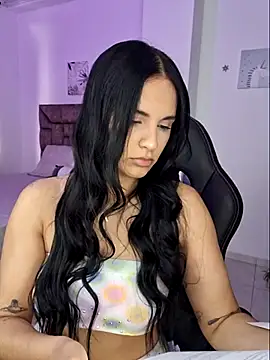 heyshaa online show from 09/17/25, 07:26