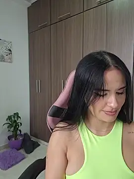 heyshaa online show from 01/09/26, 07:59