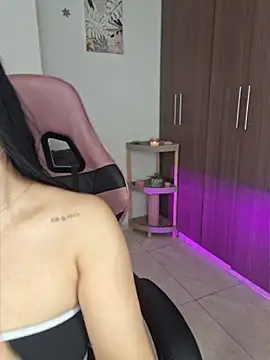 heyshaa online show from 02/26/26, 08:41