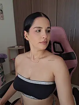 heyshaa online show from 03/14/26, 08:03