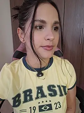 heyshaa online show from 06/19/26, 10:24