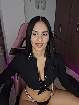 heyshaa online show from 07/11/26, 06:21