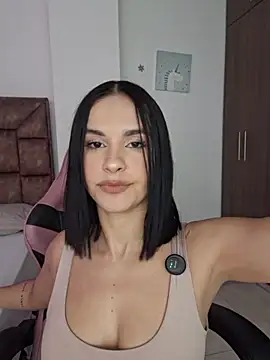 heyshaa online show from 07/16/26, 10:49