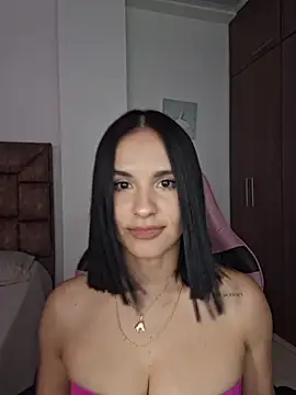 heyshaa online show from 07/22/26, 09:17