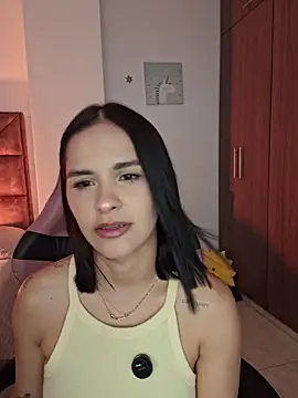 heyshaa online show from 08/01/26, 07:35