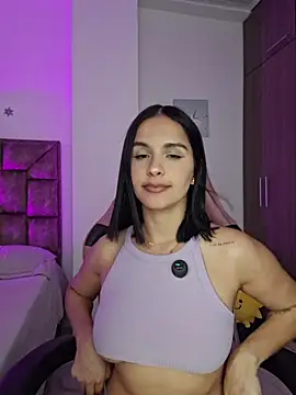 heyshaa online show from 08/03/26, 10:57