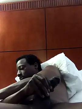 RemorsefulTreasure2 online show from 03/08/25, 05:11