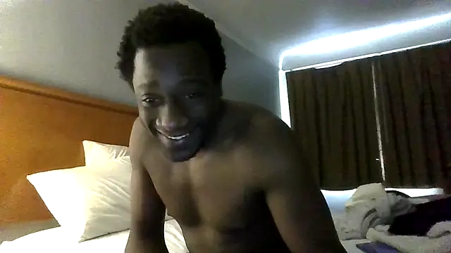 RemorsefulTreasure2 online show from 02/21/26, 05:36