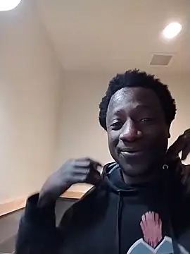 RemorsefulTreasure2 online show from 03/24/26, 08:36