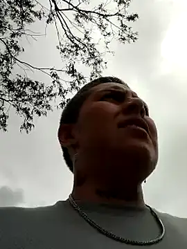 Yessi rousse online show from 02/19/25, 05:38