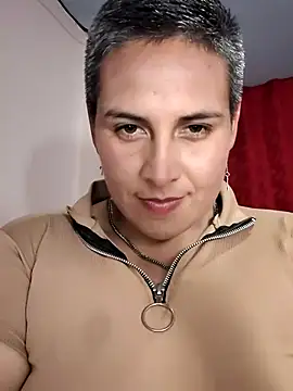 Yessi rousse online show from 02/21/25, 04:29