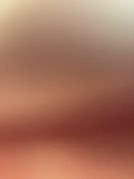 shanayaaa 1 online show from 01/14/25, 03:26