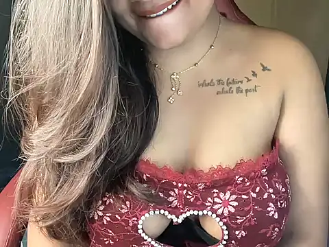 shanayaaa 1 online show from 02/21/25, 06:26