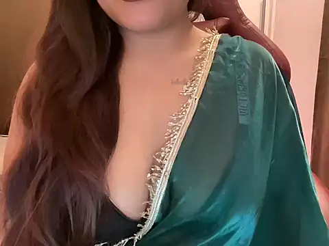 Snapshot of shanayaaa_1 chatting on 02/09/26, 07:29 shanayaaa 1 online show from 02/09/26, 07:29