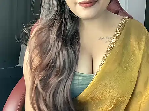 shanayaaa 1 online show from 04/27/26, 07:23