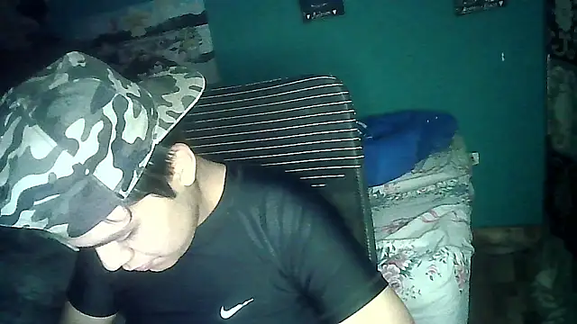 Valesh20 online show from 09/13/25, 03:39