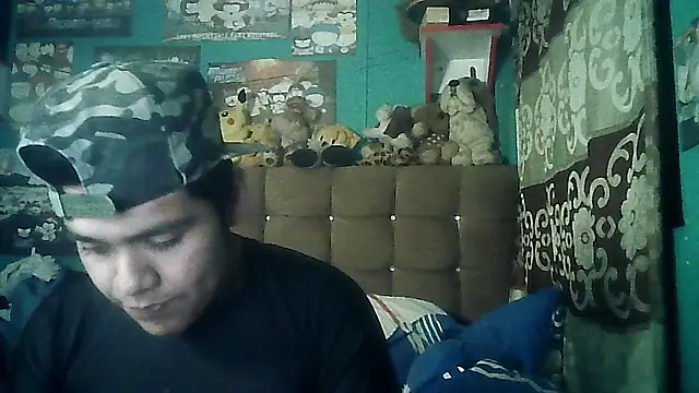 Valesh20 online show from 11/22/25, 02:32