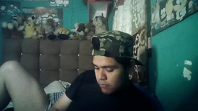 Valesh20 online show from 11/22/25, 11:26