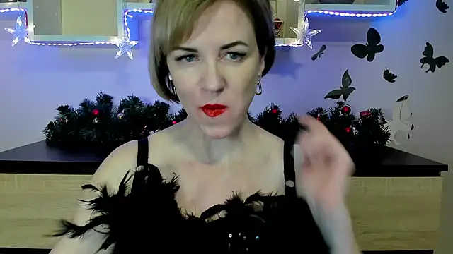 Snapshot of feliziaDesire chatting on 01/09/25, 07:08 feliziaDesire online show from 01/09/25, 07:08