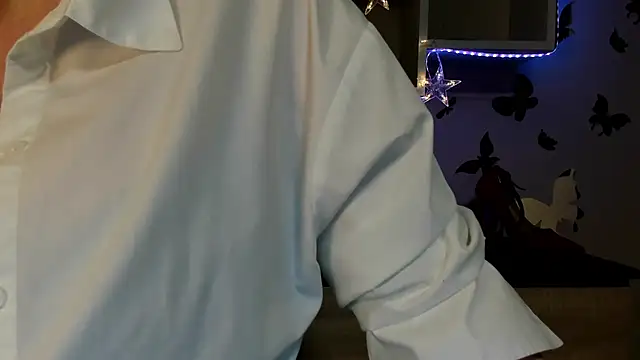 Snapshot of feliziaDesire chatting on 01/13/25, 06:59 feliziaDesire online show from 01/13/25, 06:59