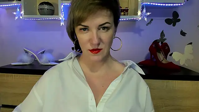 Snapshot of feliziaDesire chatting on 01/19/25, 01:22 feliziaDesire online show from 01/19/25, 01:22